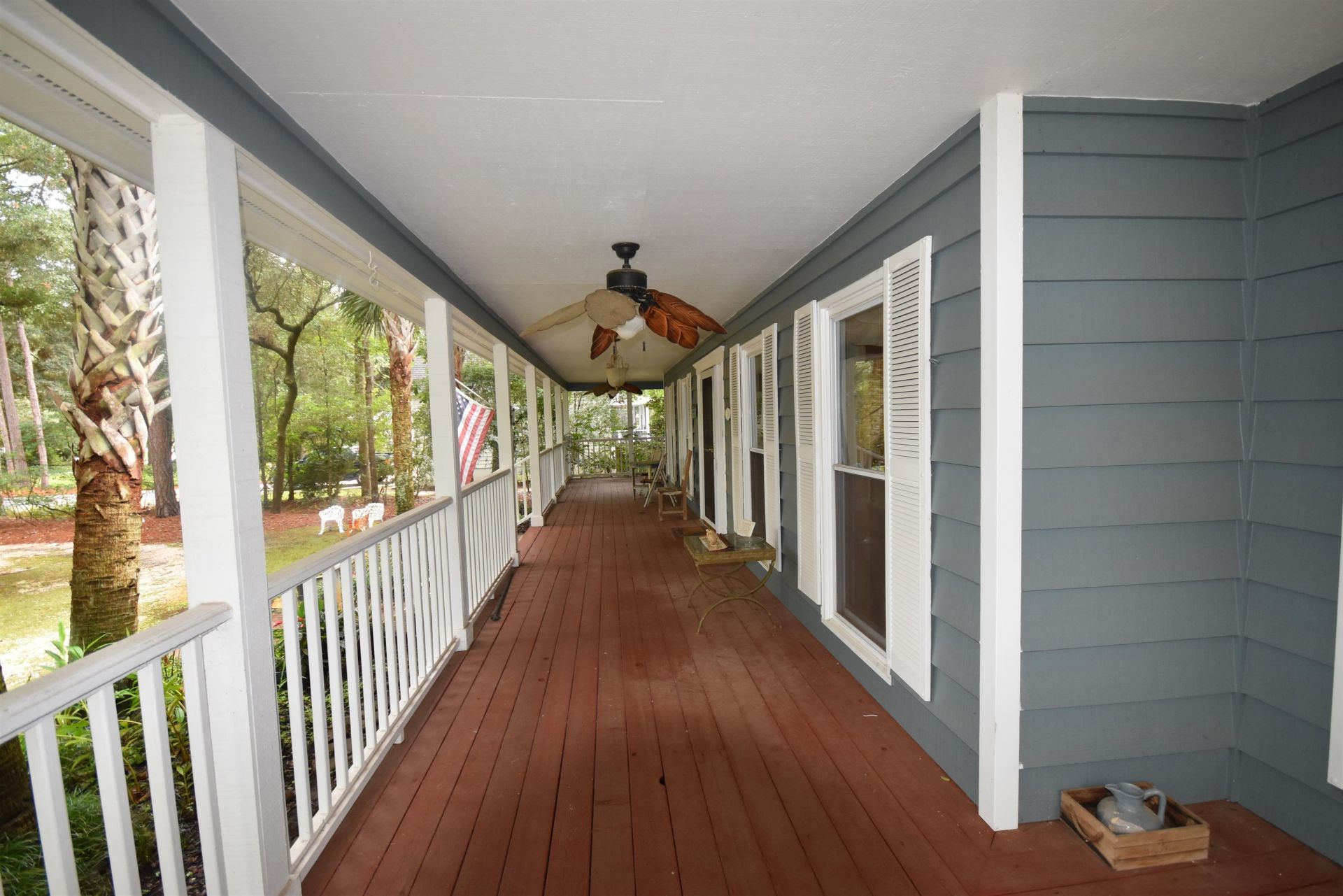 1290 Crooked Oak Dr.  Photo 8
