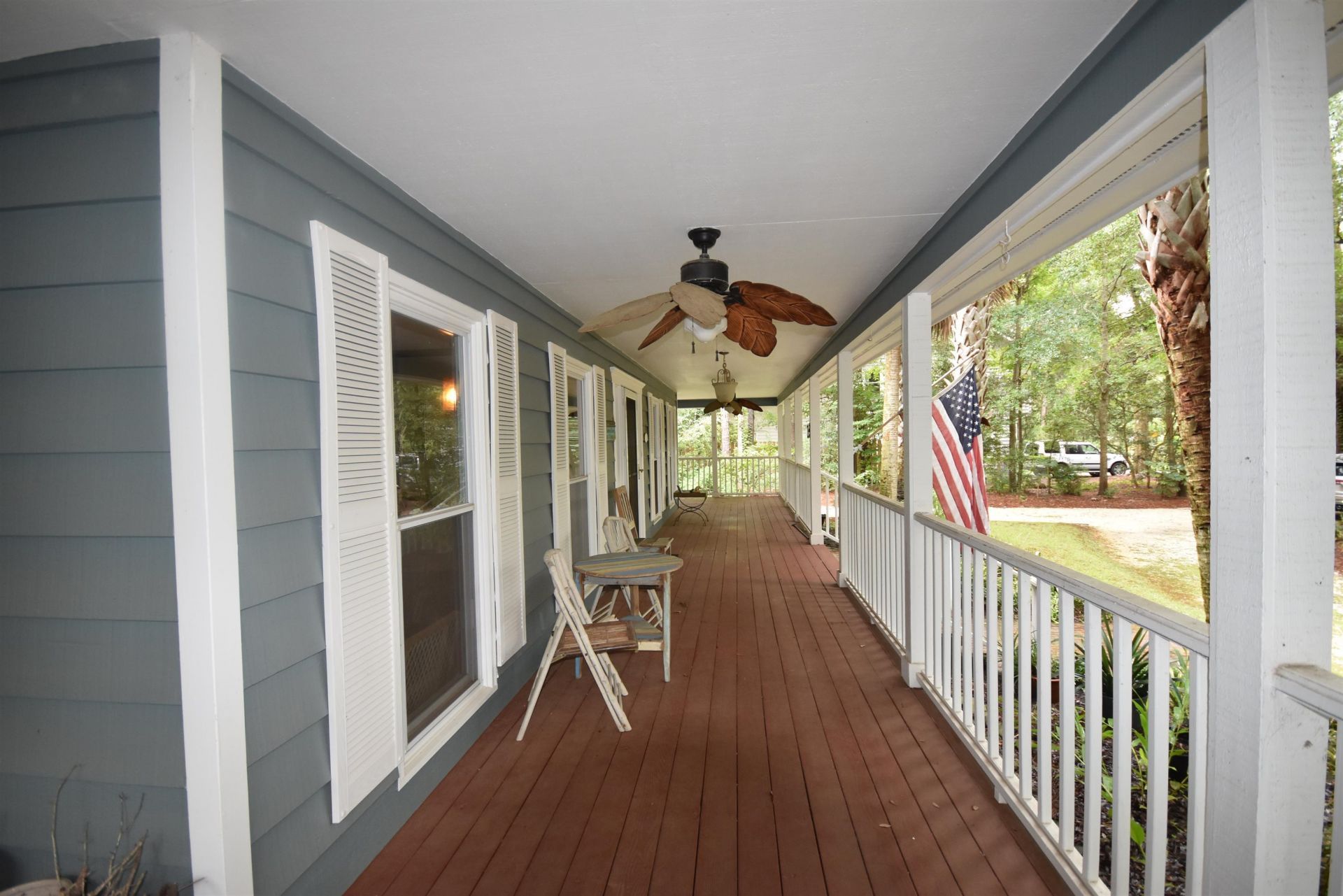 1290 Crooked Oak Dr.  Photo 9