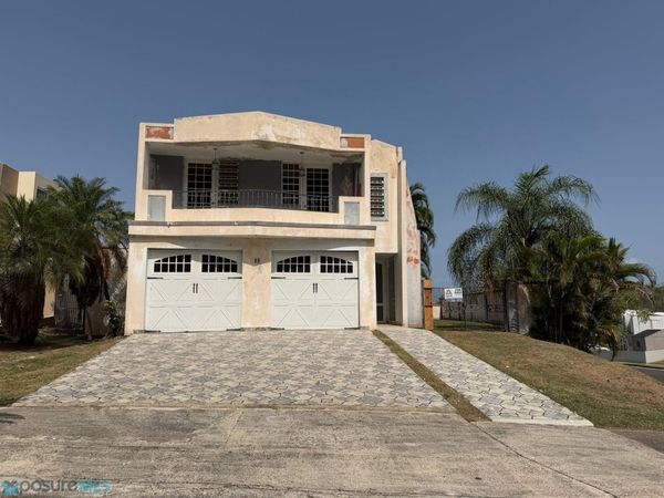 Humacao CAMINO DE LA FUENTA, Unit 89, Humacao, PR 00791