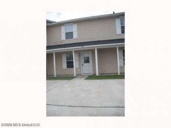 14441 Whitney Drive, Gulfport, MS 39503