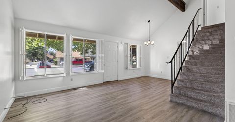 54 Condor Circle, Carson City, NV 89701 Photo