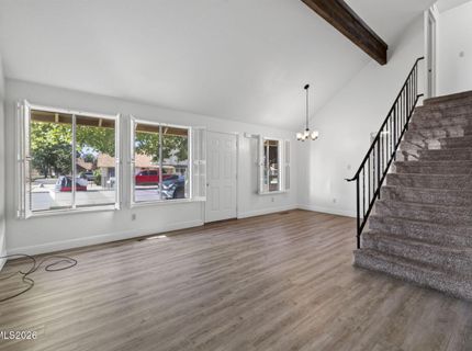 54 Condor Circle, Carson City, NV 89701 Photo