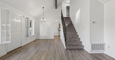 54 Condor Circle, Carson City, NV 89701 Photo