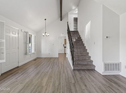 54 Condor Circle, Carson City, NV 89701 Photo