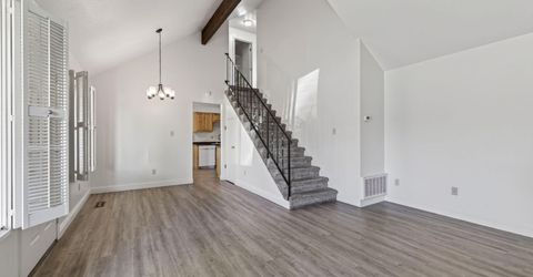 54 Condor Circle, Carson City, NV 89701 Photo