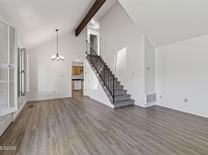 54 Condor Circle, Carson City, NV 89701 Photo