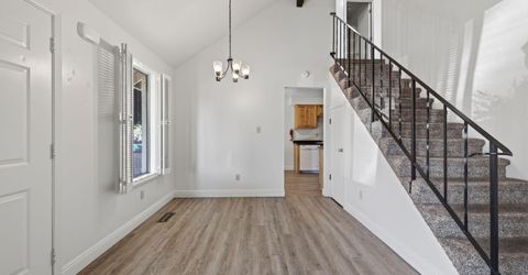 54 Condor Circle, Carson City, NV 89701 Photo