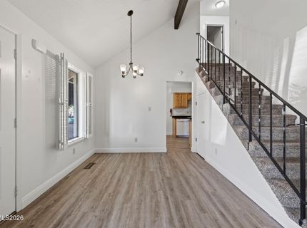 54 Condor Circle, Carson City, NV 89701 Photo