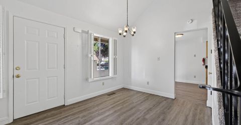 54 Condor Circle, Carson City, NV 89701 Photo