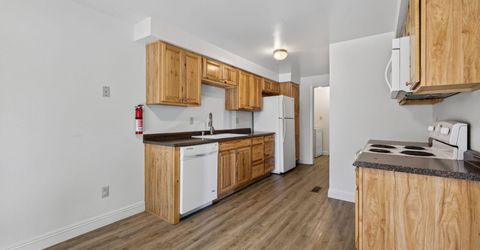 54 Condor Circle, Carson City, NV 89701 Photo