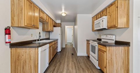 54 Condor Circle, Carson City, NV 89701 Photo