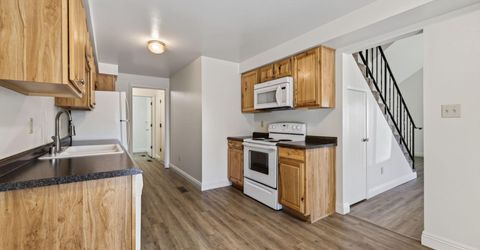 54 Condor Circle, Carson City, NV 89701 Photo