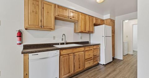 54 Condor Circle, Carson City, NV 89701 Photo