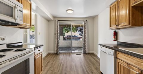 54 Condor Circle, Carson City, NV 89701 Photo