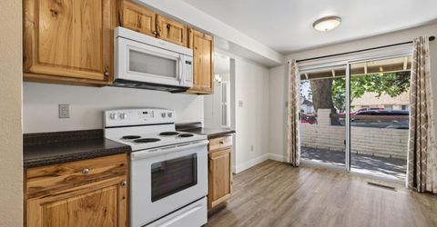 54 Condor Circle, Carson City, NV 89701 Photo