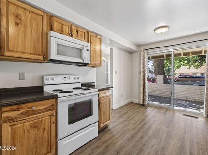 54 Condor Circle, Carson City, NV 89701 Photo