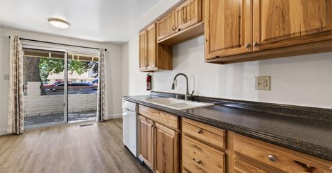 54 Condor Circle, Carson City, NV 89701 Photo