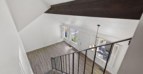 54 Condor Circle, Carson City, NV 89701 Photo