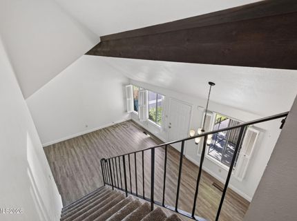 54 Condor Circle, Carson City, NV 89701 Photo