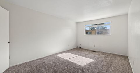 54 Condor Circle, Carson City, NV 89701 Photo