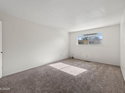 54 Condor Circle, Carson City, NV 89701 Photo