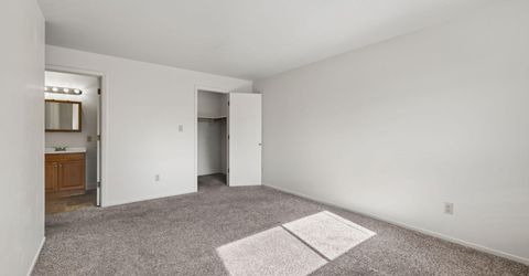 54 Condor Circle, Carson City, NV 89701 Photo
