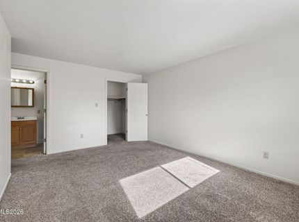 54 Condor Circle, Carson City, NV 89701 Photo