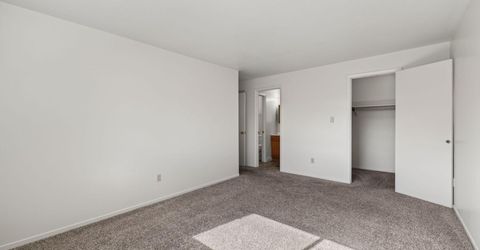 54 Condor Circle, Carson City, NV 89701 Photo
