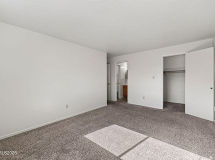54 Condor Circle, Carson City, NV 89701 Photo