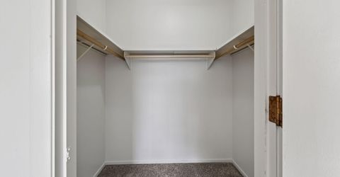 54 Condor Circle, Carson City, NV 89701 Photo