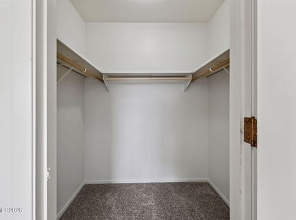 54 Condor Circle, Carson City, NV 89701 Photo