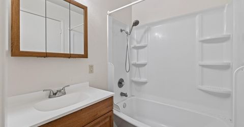 54 Condor Circle, Carson City, NV 89701 Photo