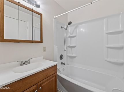 54 Condor Circle, Carson City, NV 89701 Photo
