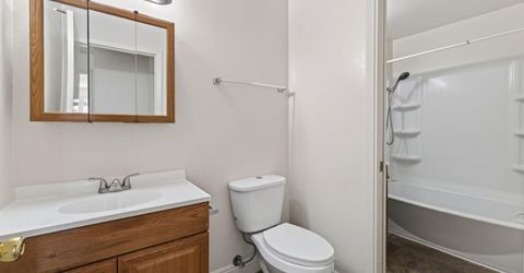 54 Condor Circle, Carson City, NV 89701 Photo