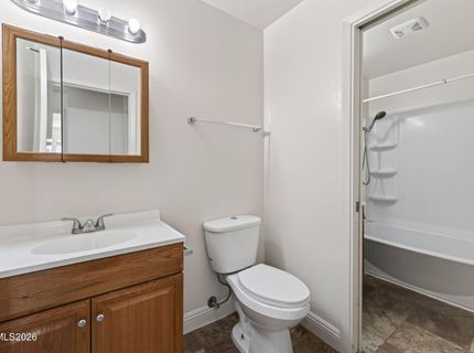 54 Condor Circle, Carson City, NV 89701 Photo