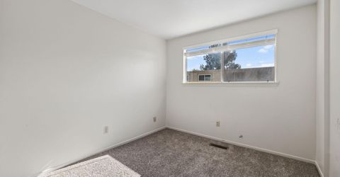 54 Condor Circle, Carson City, NV 89701 Photo