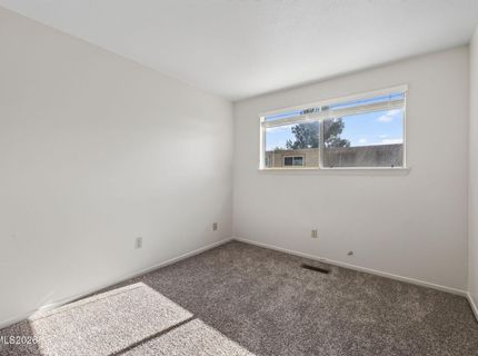 54 Condor Circle, Carson City, NV 89701 Photo