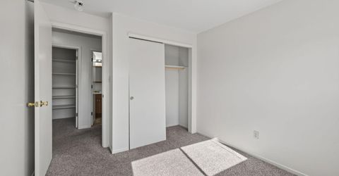 54 Condor Circle, Carson City, NV 89701 Photo