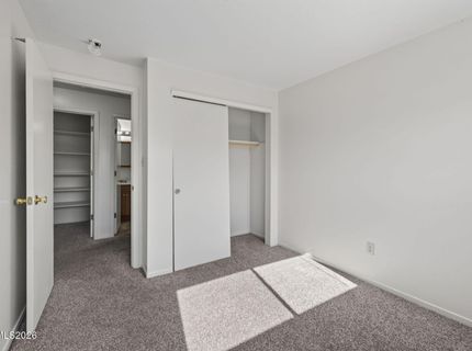 54 Condor Circle, Carson City, NV 89701 Photo