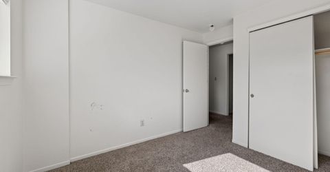 54 Condor Circle, Carson City, NV 89701 Photo