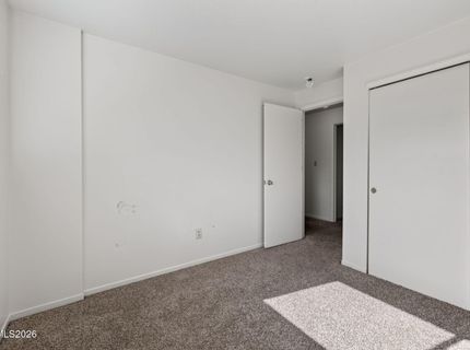 54 Condor Circle, Carson City, NV 89701 Photo