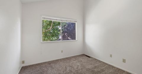 54 Condor Circle, Carson City, NV 89701 Photo