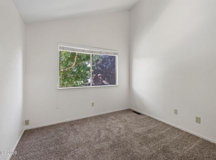 54 Condor Circle, Carson City, NV 89701 Photo