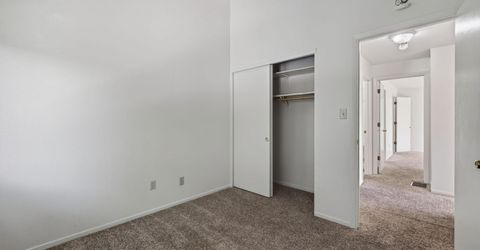 54 Condor Circle, Carson City, NV 89701 Photo
