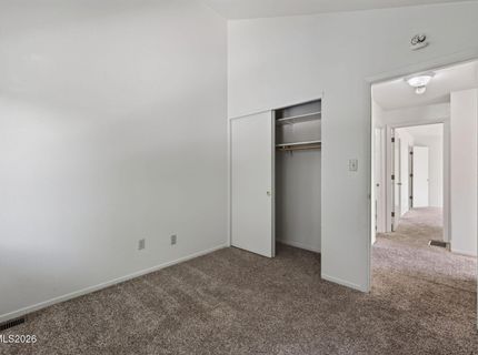 54 Condor Circle, Carson City, NV 89701 Photo