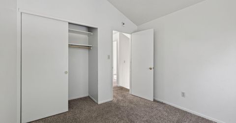 54 Condor Circle, Carson City, NV 89701 Photo