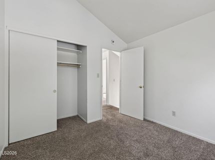 54 Condor Circle, Carson City, NV 89701 Photo