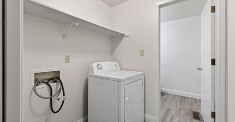 54 Condor Circle, Carson City, NV 89701 Photo