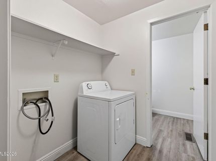 54 Condor Circle, Carson City, NV 89701 Photo