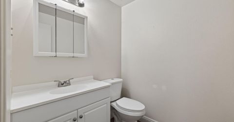 54 Condor Circle, Carson City, NV 89701 Photo
